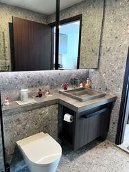 One Pearl Bank (D3), Apartment #535783331